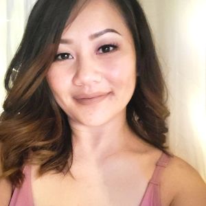 Meet your Posher, Nou